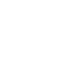 Institution Cooperation