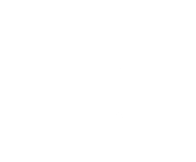 Workshop Kepenulisan