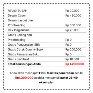 Estimasi-Keuntungan-Menerbitkan-Buku-Paket-25-49-Eks-new