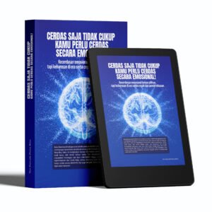 Emotional Intelligence