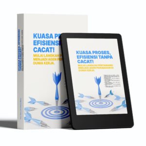 Lean Six Sigma White Belt