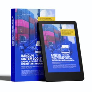 Logistic Management Professional