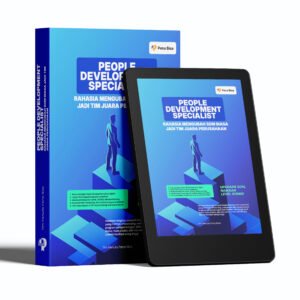 People Development Specialist