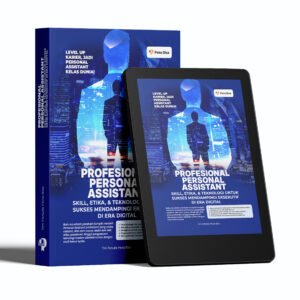 Professional Personal Assistant