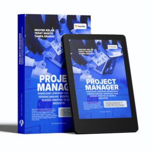 Project Manager