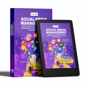 Social Media Management