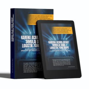 Event Logistic Professional