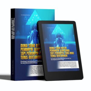 Excellent Leadership Management