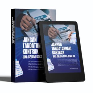 Contract Drafting Expert