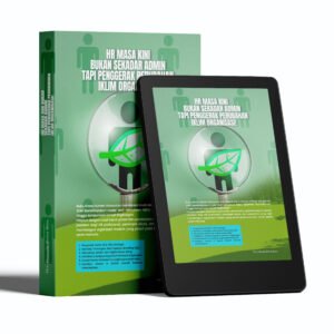 Green Human Resources