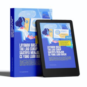 Fundamental Customer Service