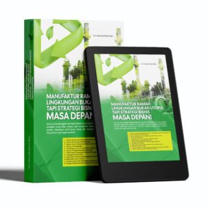 Green Manufacturing Management