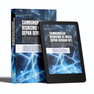 IoT Business Integration