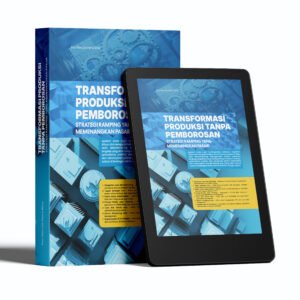 Lean Manufacturing Management