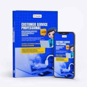 Certified Customer Service Professional