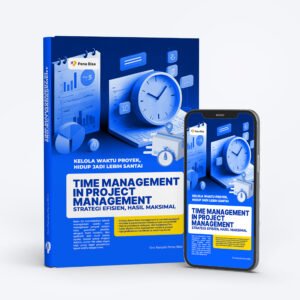 Certified Time Management in Project Management