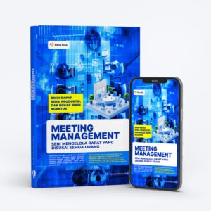 Certified Meeting Management