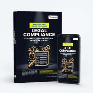 Certified Legal Compliance