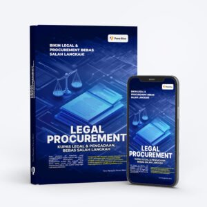 Certified Legal Procurement